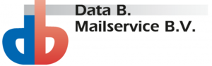 Logo DataB mailservice